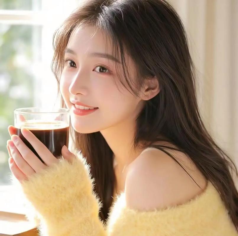 天堂在线亚洲精品-亚洲AV无码1区2区久久-99久久精品网-亚州Av无码乱码在线观看|关键词4}-gogo日本在线观看人体-日韩欧美国产视频网站-久久国产女人精品视频|“广东省美术馆馆际典藏精品展（第一回）”在广州开幕